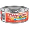 Chicken Of The Sea Skinless/Boneless Pink Salmon 5 oz., PK24 00048000011190 - alternate 7